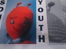 SONIC YOUTH 