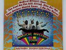 Beatles Magical Mystery Tour LP 1981 MFSL 1-047 Original Master Recording VG+