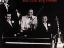 Helmut Zacharias - I Got Rhythm - Pop Instrumental