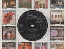Edwin Starr - My Weakness Is You - Tamla Motown Tmg 646 - Northern Soul Crossove