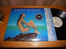 Essra Mohawk 70s POP VOCAL DJ PROMO LP Self-titled 1974 USA ISSUE