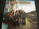 Lynyrd Skynyrd Pronounced leh-nerd skin-nerd Self Titled MCA-37211 Stereo LP