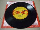 ELMORE JAMES...DUST MY BLUES...DEMO