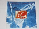 LP - DIRE STRAITS - ON EVERY STREET -  VERTIGO 510 160-1 - EU 1991- OIS - NM