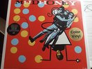 MUDHONEY MARCH TO FUZZ 2000 SUB POP SP 500 FACTORY SEALED U.S. TRIPLE VINYL