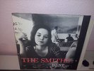 THE SMITHS   BEST... LP ORIGINAL  1992  LP NEW¡¡  THE CURE, DEPECHE MODE