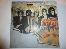 Traveling Wilburys ?– 'Volume One' 12