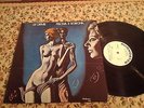LE ORME FELONA E SORONA TEST PRESS PROMO PHILIPS PHONOSTER 6323 023 1973 LP