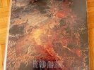 The God Machine – Scenes from the second Storey ... Doppel-Vinyl .. TOP und RAR
