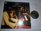 POP ASANOVIC YUGOSLAVIA FUNK JAZZ LP NM