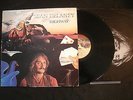 Sean Delaney - Highway - 1978 Promo Vinyl 12'' Lp./ VG+/ KISS / Hard Rock AOR