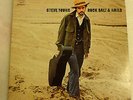 Steve Young  -  Rock, Salt & Nails