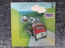 CANNED HEAT '70 CONCERT RECORDED LIVE IN EUROPE STEREO LIBERTY TOP ZUSTAND