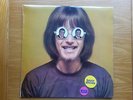 Savoy Brown/Getting To The Point -1968 UK Mono LK4935- A1/A1 