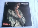 DON SHINN,TEMPLES WITH PROPHETS,1969 COLUMBIA,1ST PRESS,PSYCH,ACID/JAZZ,ORGAN,EX