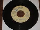 Marksmen - Scratch 7