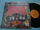 Tommy James & The Shondells Crimson & Clover LP NM- SR-42023 1969 shrink 1st
