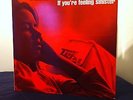 Belle and Sebastian - If You're Feeling Sinister (First UK Issue 1996 JPRLP001)