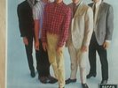 Rolling Stones 