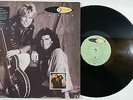 MODERN TALKING Ready For Romance Vinyl Lp  RCA ?– PL 71133  Rare Uk press