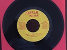 Modern Soul Funk 45 - Ebonystic - Ain't it Good To You HEAR