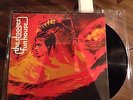 The Stooges - Funhouse 1970 LP  EKS-74071