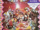 Oingo Boingo ?– Dead Man's Party NM (features 