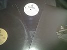 MADONNA US 3 X 12 PROMO GHV2 THE REMIXES FROZEN EROTICA SECRET MUSIC REBEL HEART