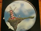Gorillaz Feel Good Inc 7