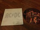 AC/DC  ?–  The Razors Edge  (LP)
