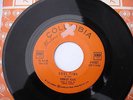 NORTHERN SOUL 7