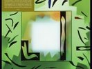 BRIAN ENO The Shutov Assembly (Expanded Edition) 2x LP NEW VINYL All Saints reis