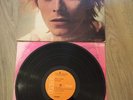 TRES RARE David Bowie ?Space Oddity RCA Victor  LSP-4813 Vinyl,LP,Album, Re 1972