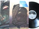 YELLO: Stella – LP mint  GER 1985 VERTIGO - Synth Pop / Electro / New Wave