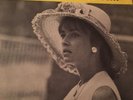 Jules et Jim jeanne Moreau Ep Georges Delerue Paris VINYL