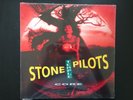 STONE TEMPLE PILOTS - Core LP - FIRST PRESS 1992 Sigillato Nuovo