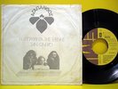 AGAPANTHOS Mpalanta Tis Elenis RARE 1975 GREEK ORIGINAL 7