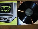 KRAFTWERK