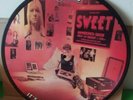 The Sweet - Sweet 16: It's, It's...Sweet's Hits  12