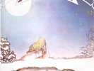 Camel - Moonmadness MOV LP Vinyl NEW sealed.