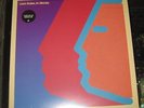 COM TRUISE In Decay 2x LP NEW VINYL Ghostly International Boards Of Canada Tycho