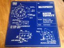 Keith Tippett LP Blueprint UK RCA 1st press *************************