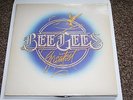 The Bee Gees 
