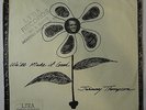 Johnny Thompson Quintet We'll Make it Good/Turn Me Down Lyra 100 Sunshine Psych