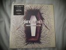 Metallica-Death Magnetic-doppel Vinyl LP-Warner Bros.2008