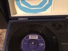 The Attack - Try It/We Don't Know DECCA F12550 1967 UK Mod Psych