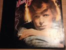 David Bowie Young Americans Vinyl