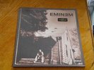 Eminem – The Marshall Mathers LP 2 lp ( incl ois )