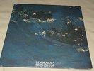 Avalanches Since I Left You 2 LP 2000 Modular MODVL004
