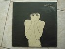 DZ Lectric - Be Electric - Minimal Synth / Norma Loy inkl. 